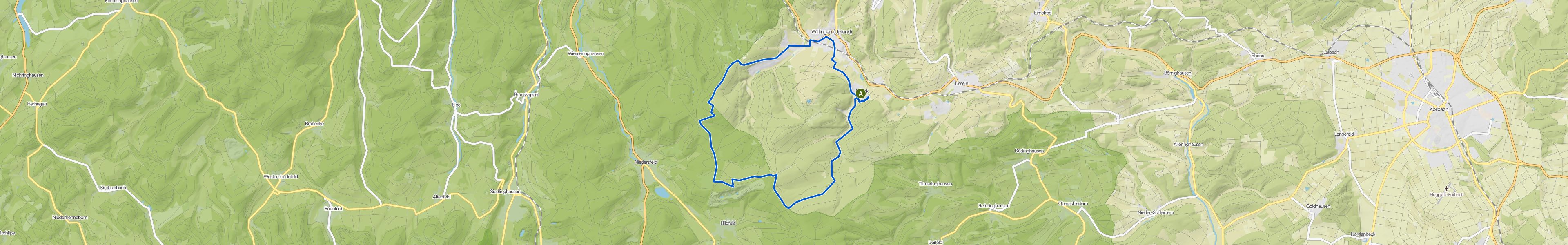 map_image