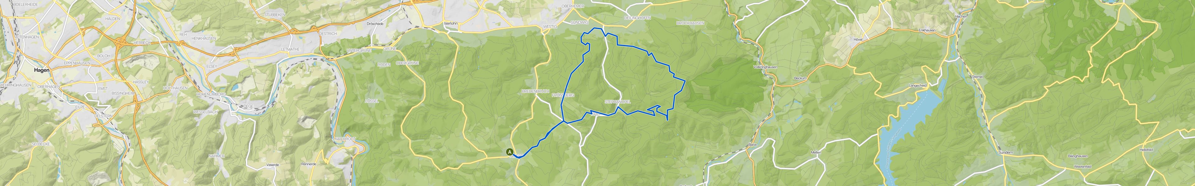 map_image