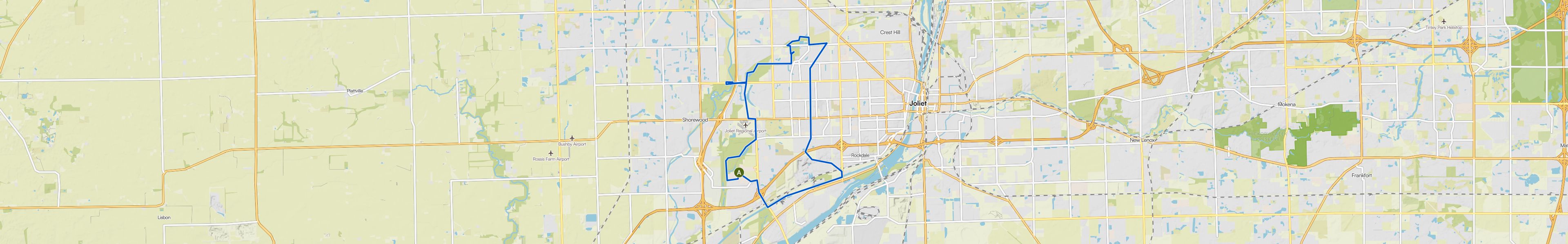 map_image_toggle