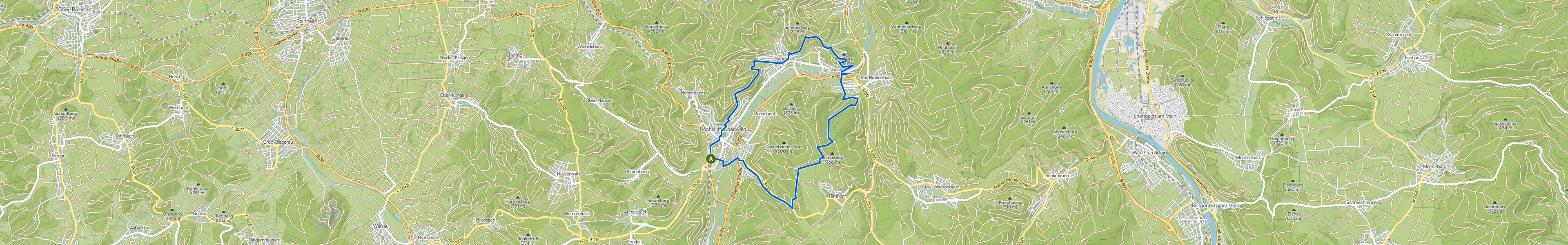 map_image