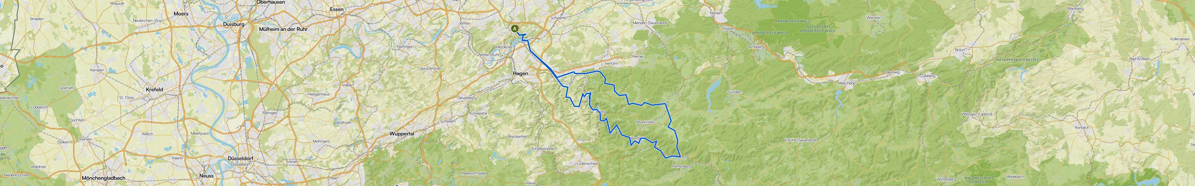 map_image