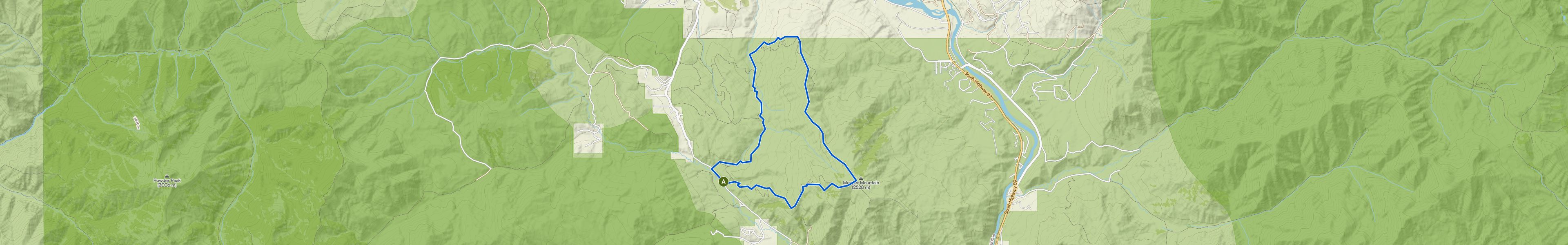 map_image_toggle