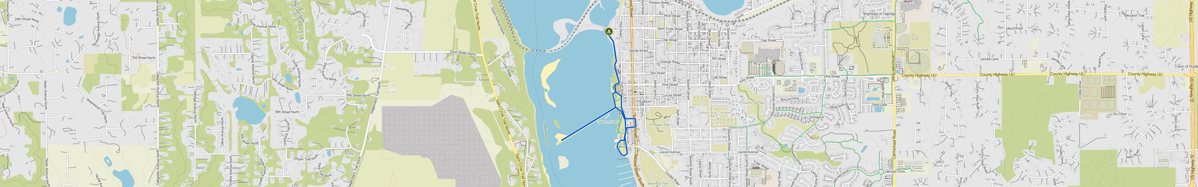 map_image_toggle