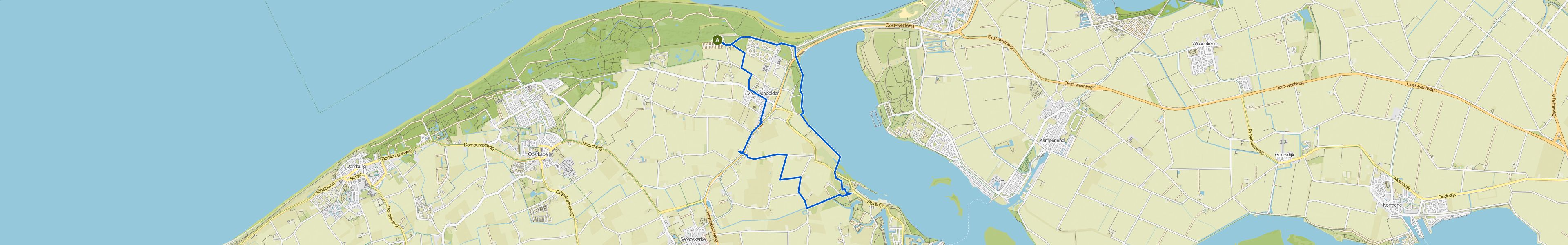 map_image