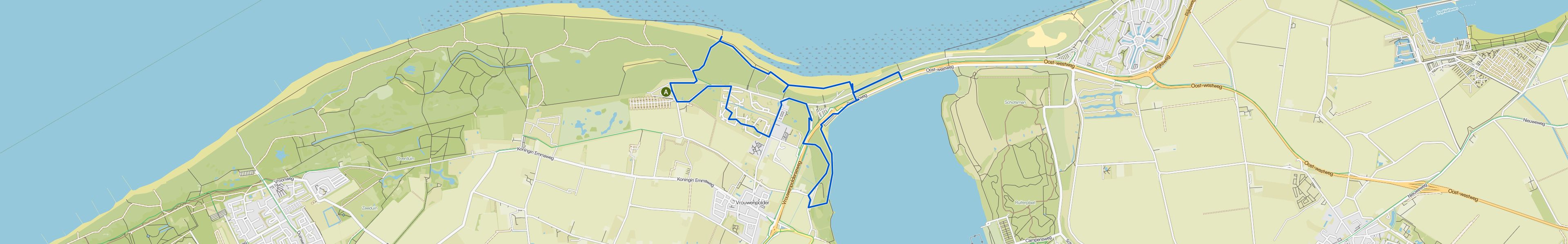 map_image