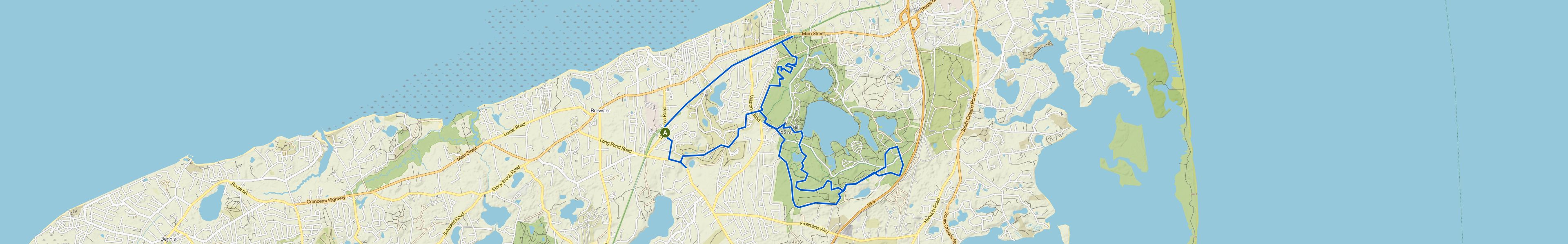 map_image_toggle