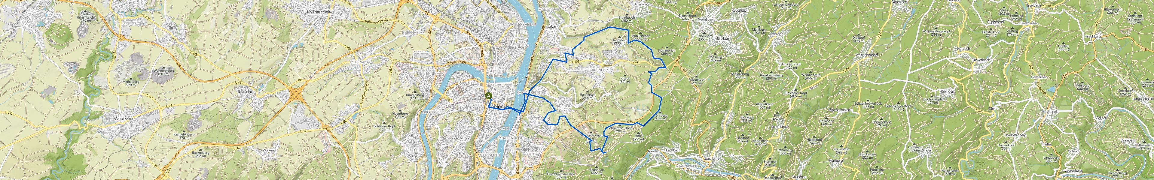 map_image