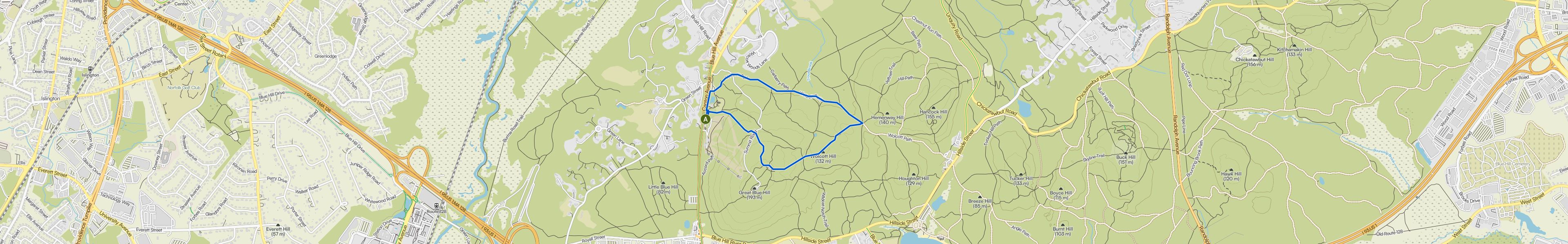 map_image_toggle