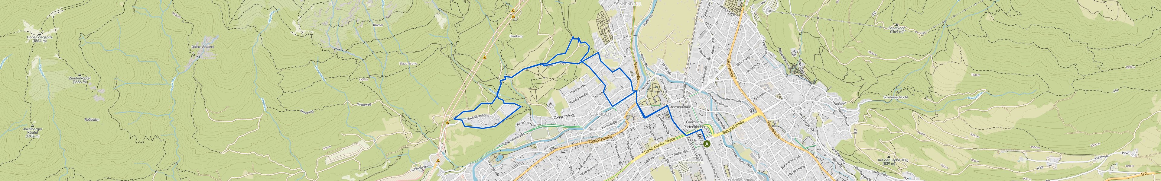map_image
