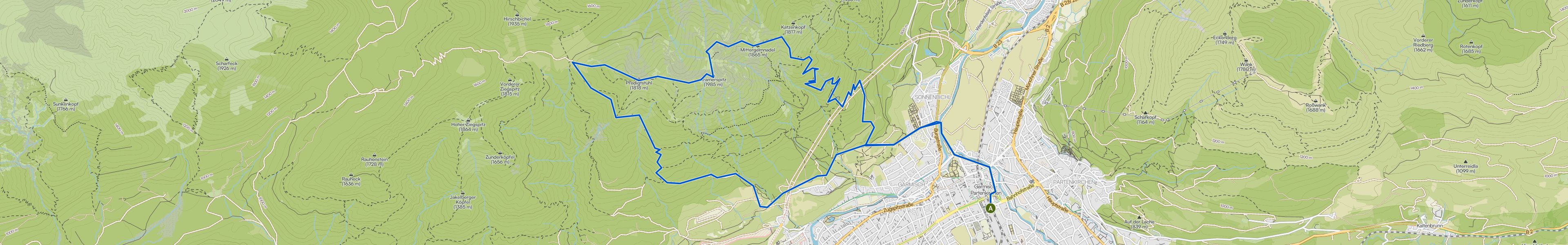 map_image