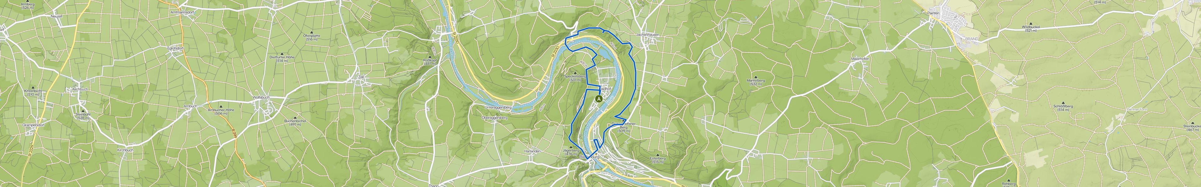 map_image