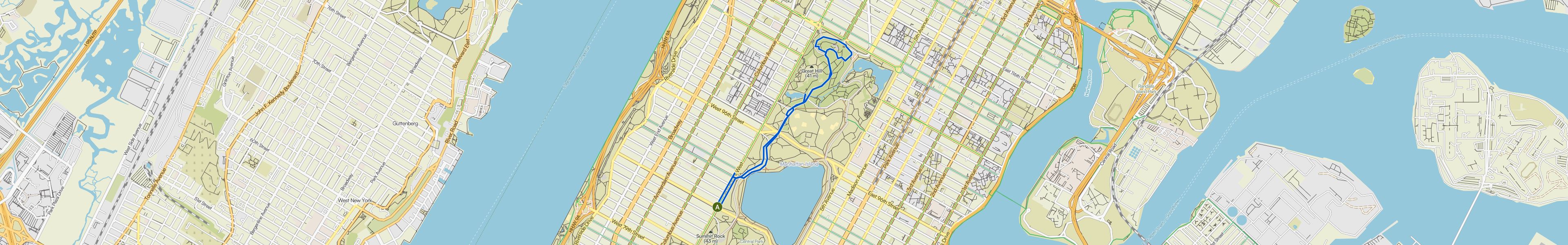 map_image_toggle