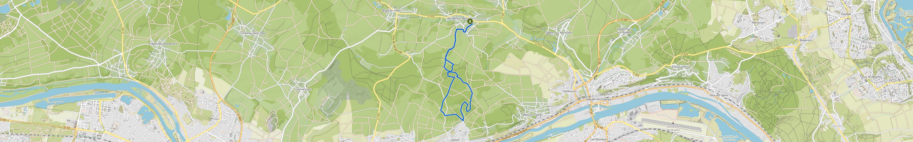 map_image