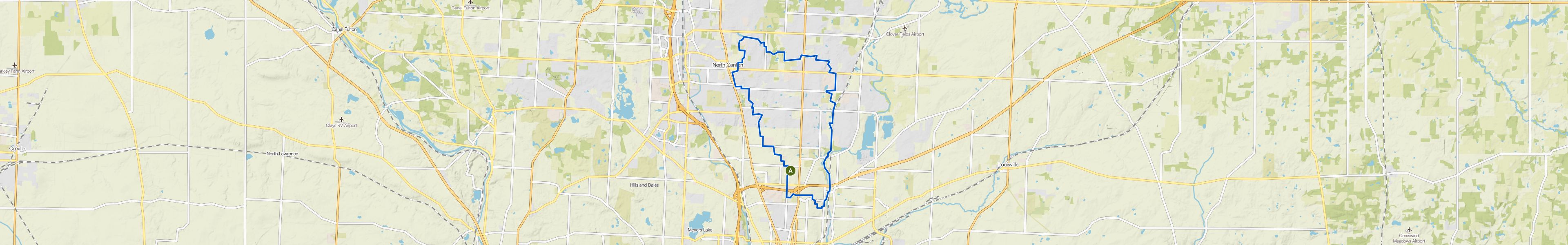 map_image_toggle