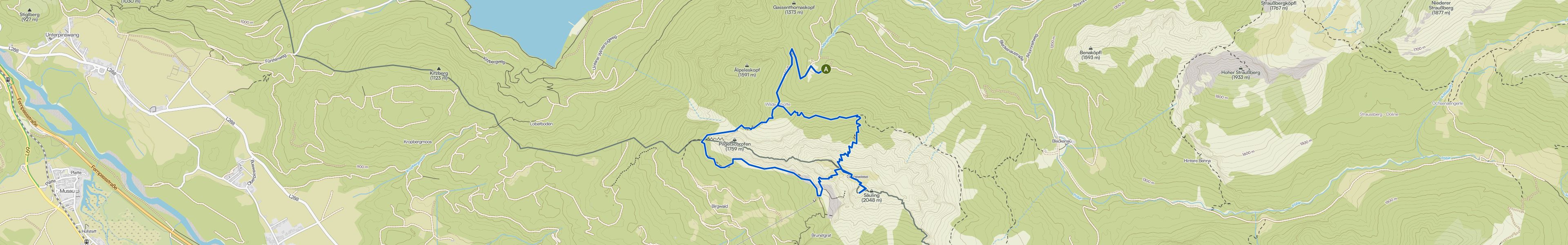 map_image