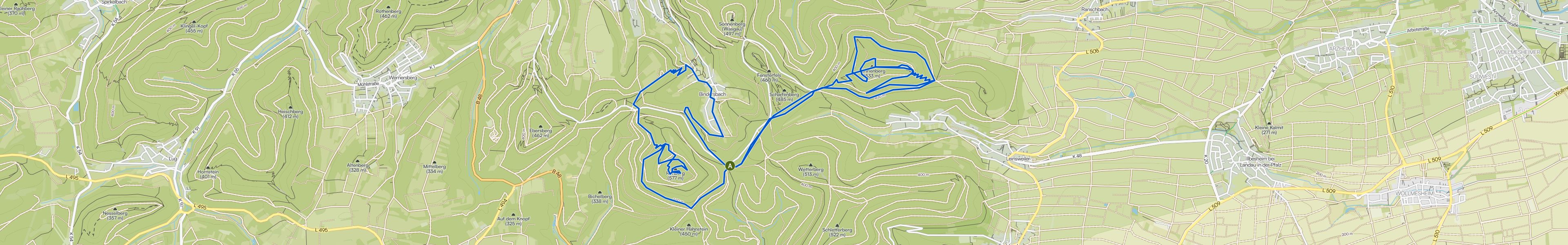 map_image