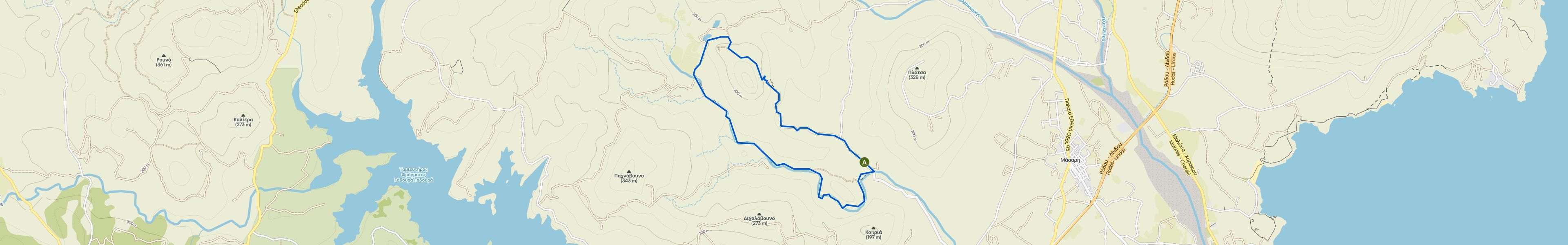 map_image