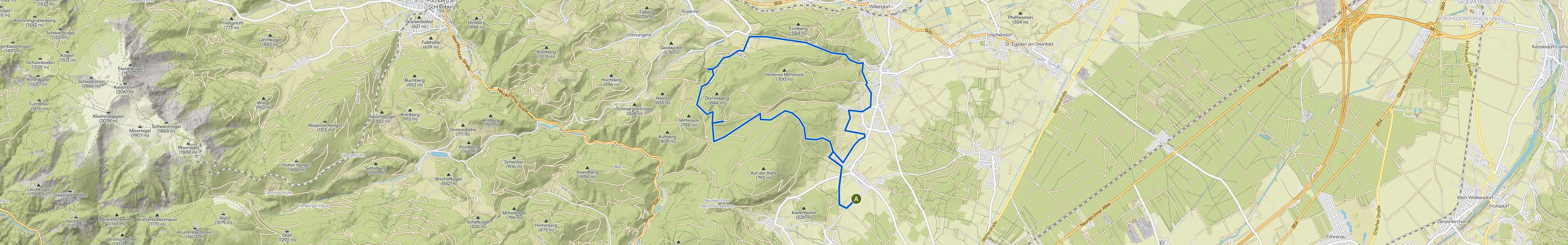 map_image