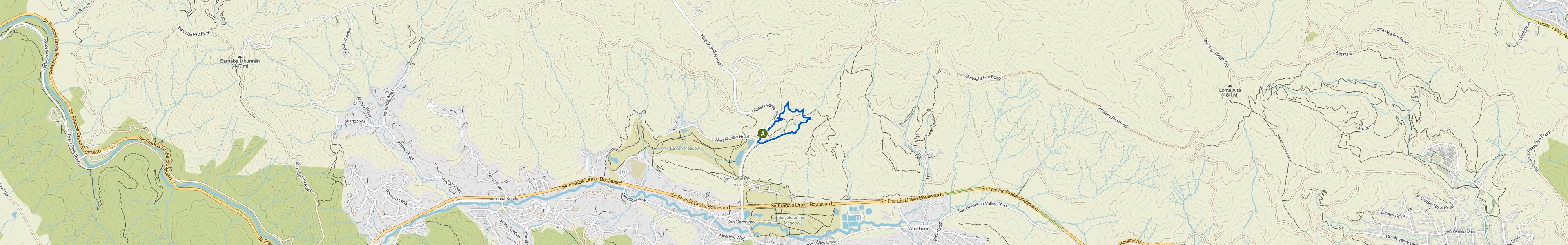 map_image_toggle
