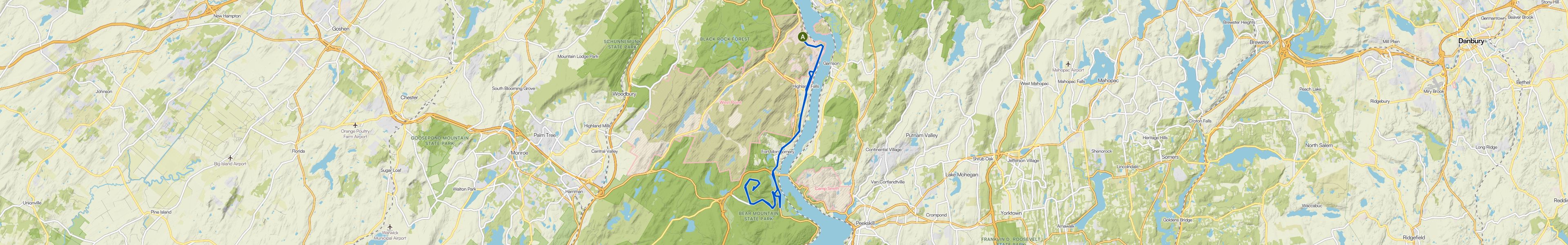 map_image_toggle
