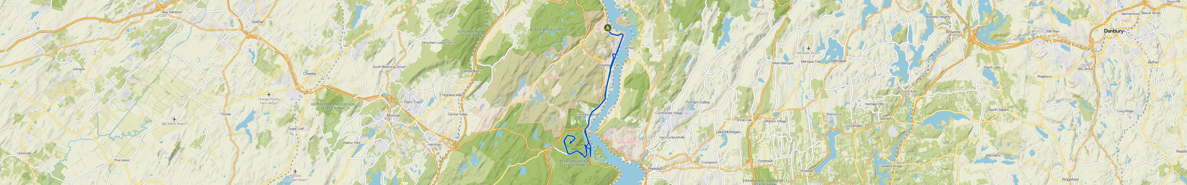 map_image_toggle