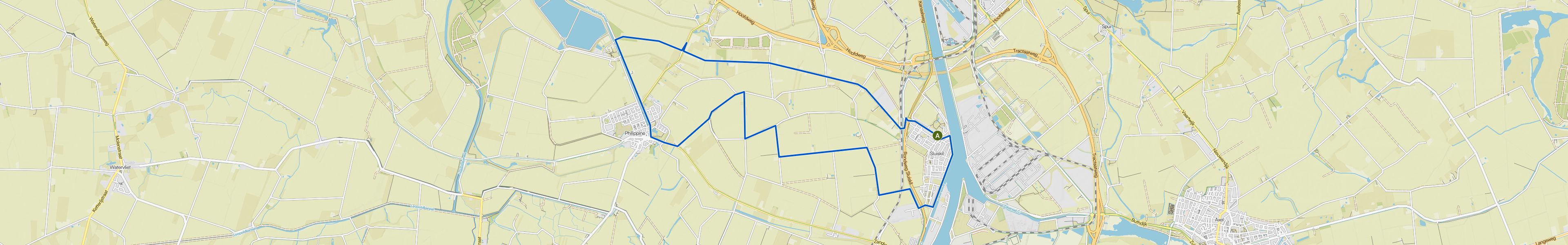 map_image