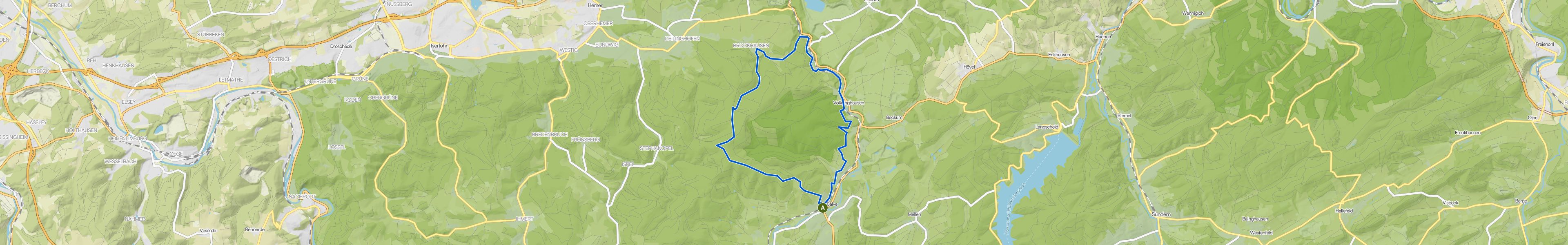 map_image