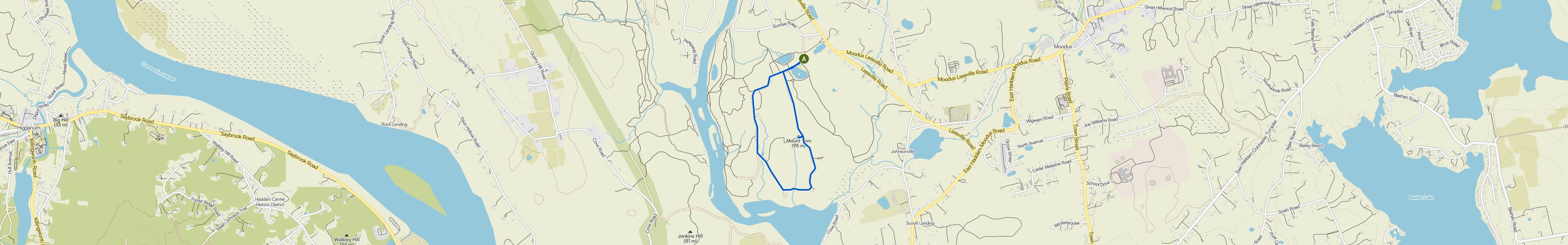 map_image_toggle