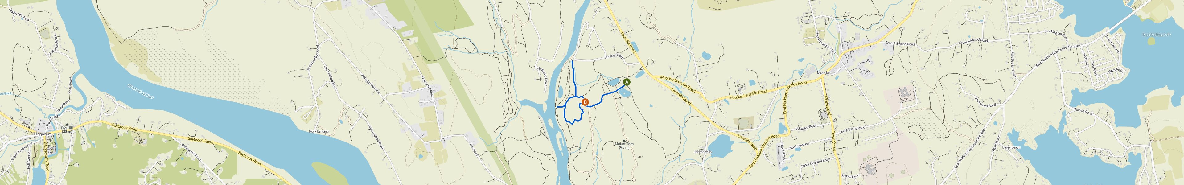 map_image_toggle