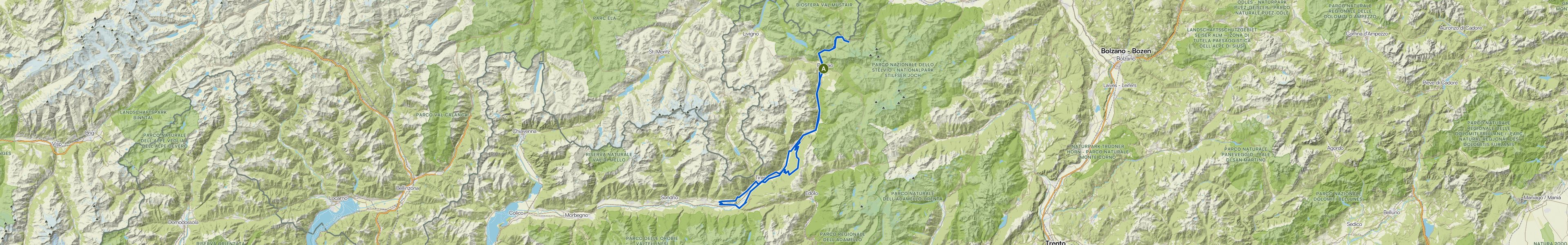 map_image_toggle