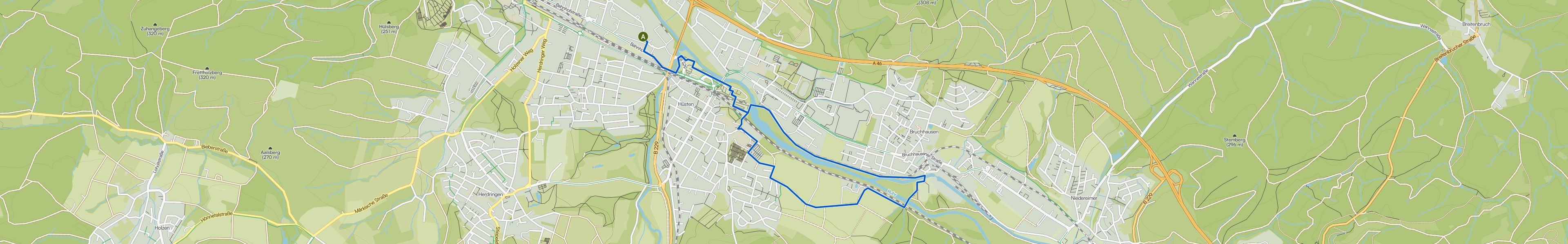 map_image