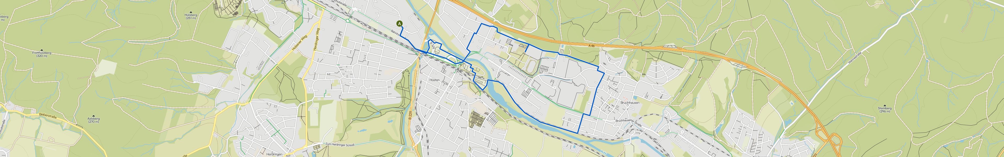 map_image