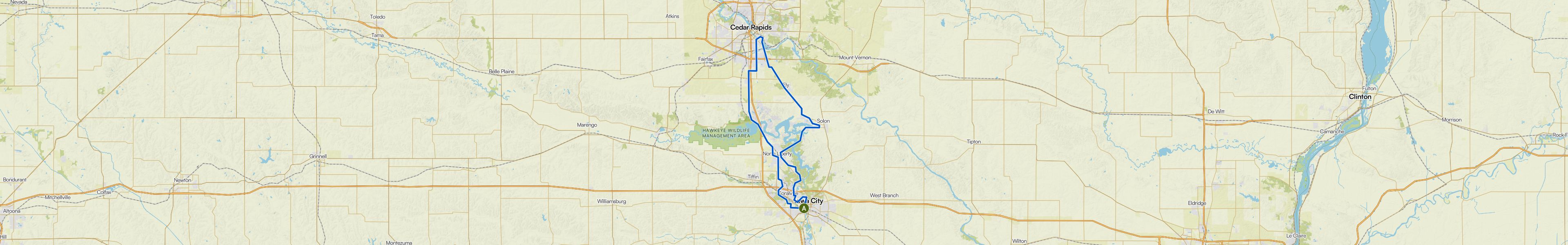 map_image_toggle