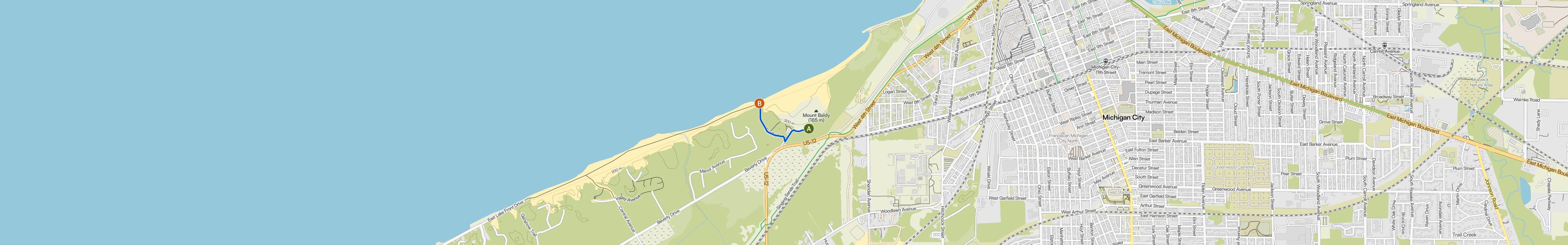 map_image_toggle