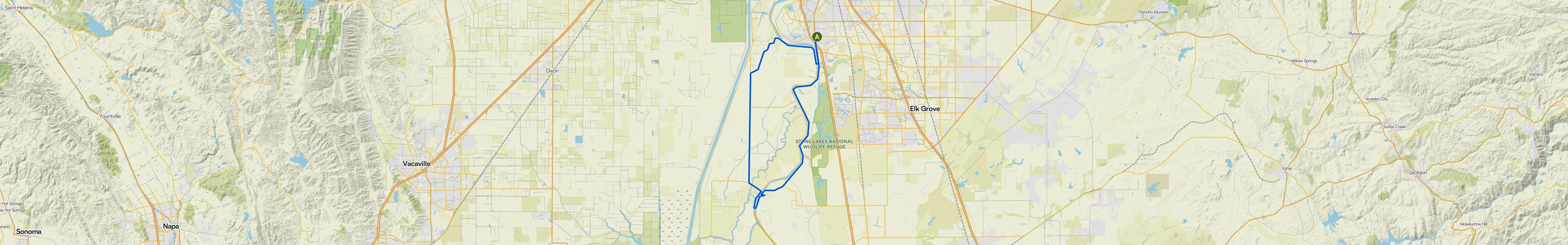 map_image_toggle