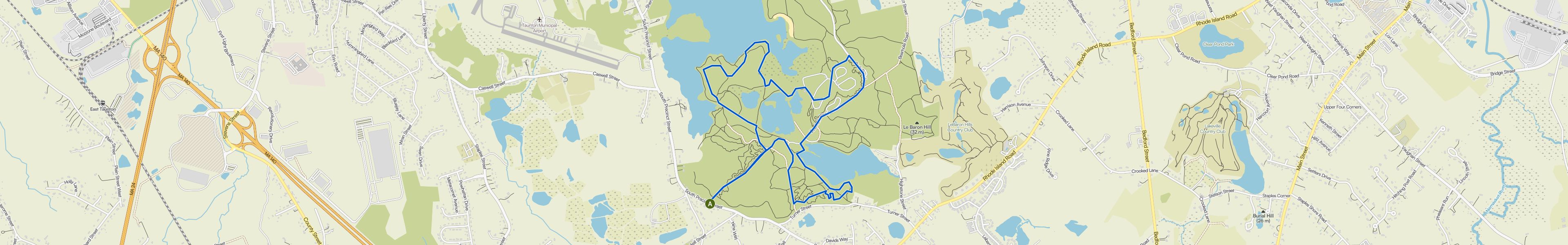 map_image_toggle