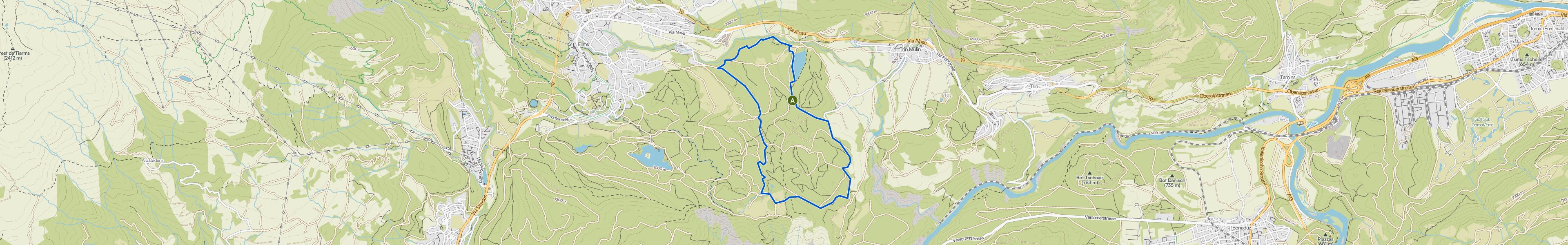 map_image