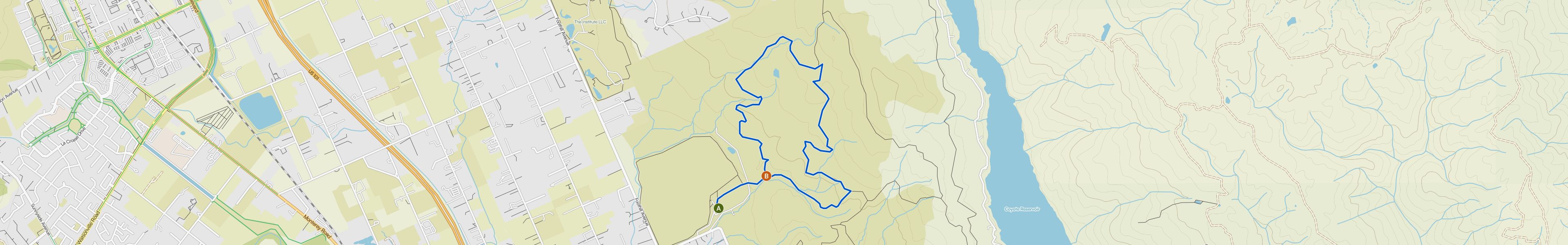 map_image_toggle