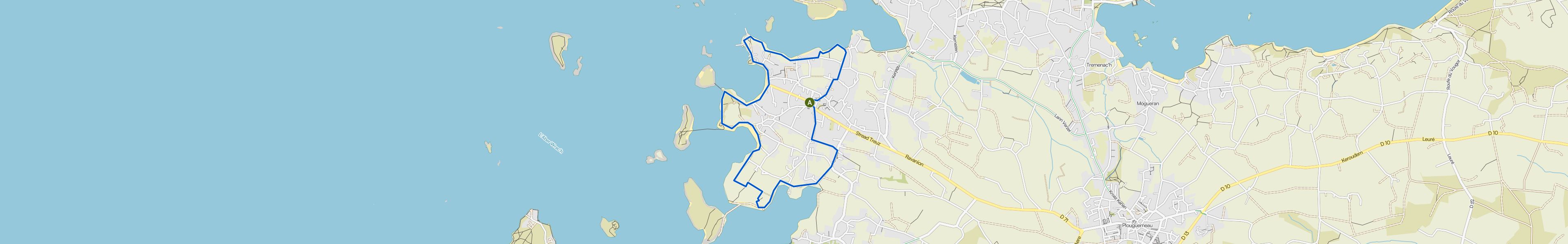 map_image