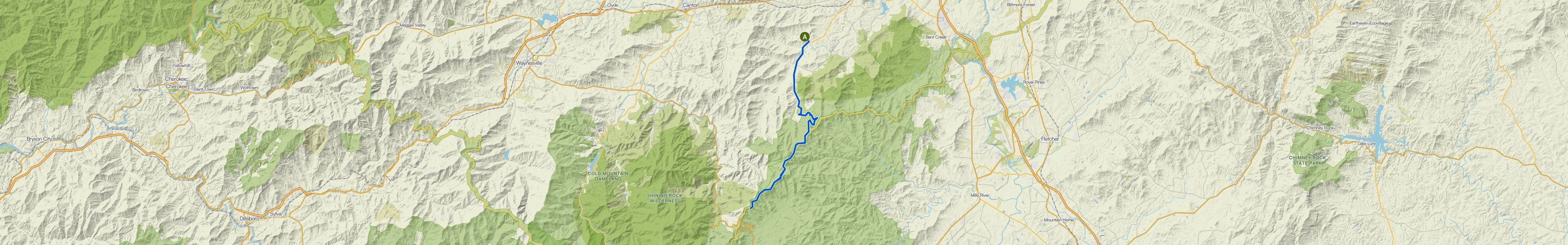 map_image_toggle