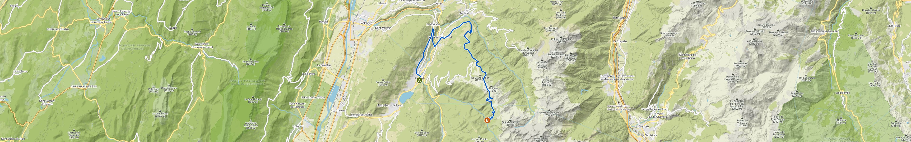 map_image