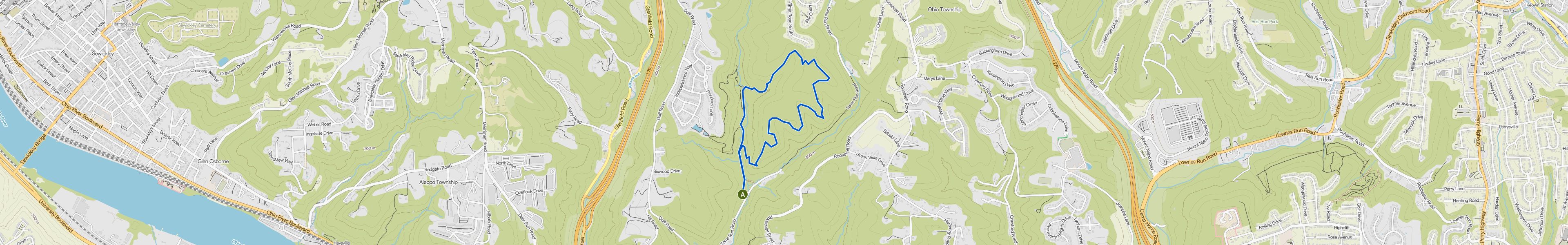 map_image_toggle