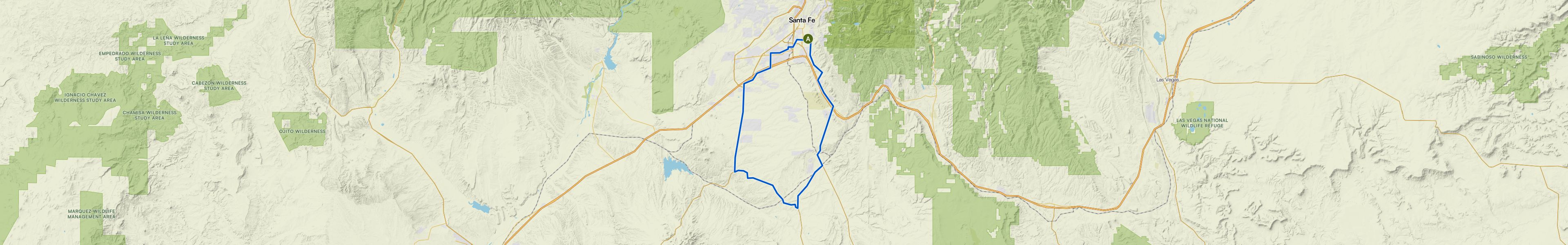 map_image_toggle