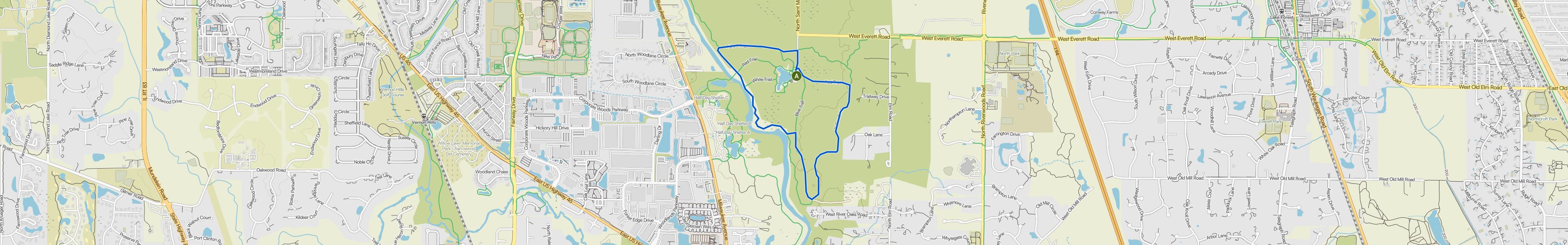 map_image_toggle