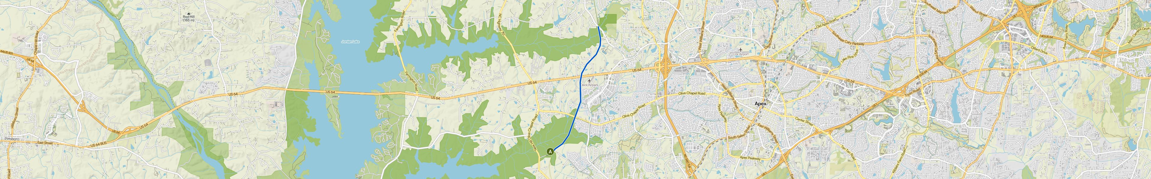 map_image_toggle