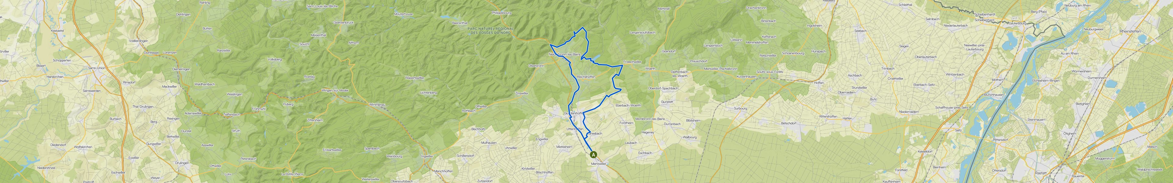 map_image