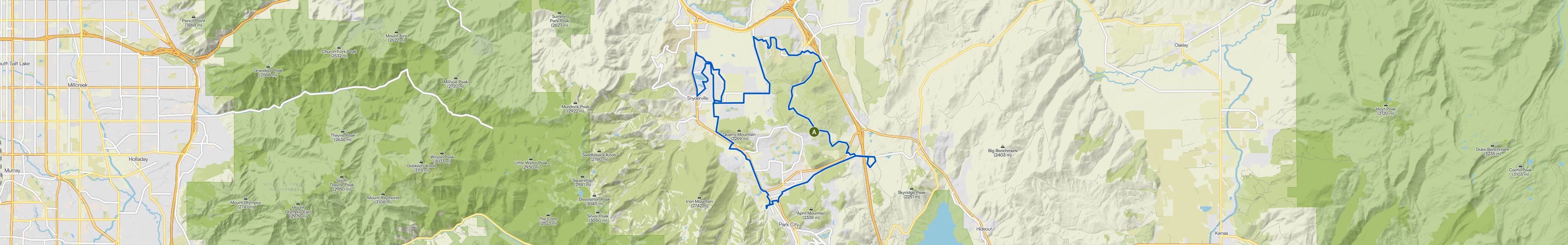 map_image_toggle