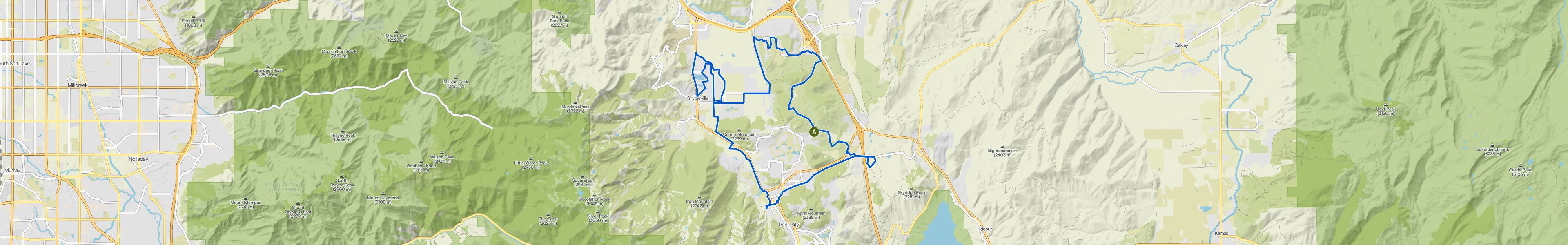 map_image_toggle