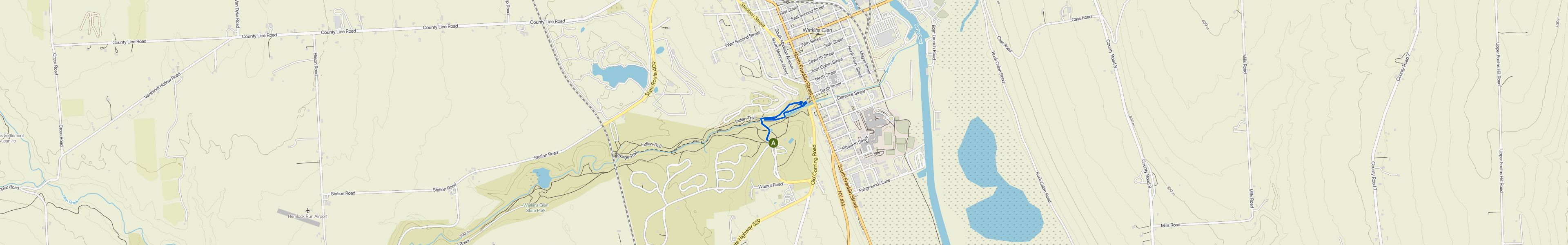 map_image_toggle