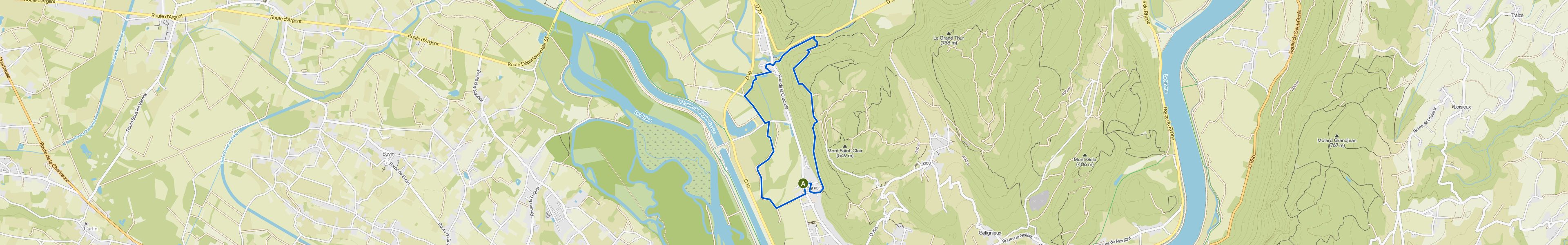 map_image